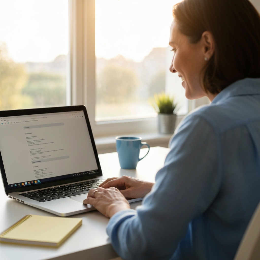 Clear, meaningful summaries